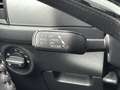 Skoda Kodiaq 2,0 TDI Ambition DSG / AHK Grau - thumbnail 29