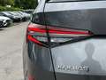 Skoda Kodiaq 2,0 TDI Ambition DSG / AHK Grau - thumbnail 12