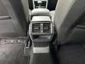 Skoda Kodiaq 2,0 TDI Ambition DSG / AHK Grau - thumbnail 23
