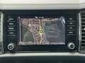 Skoda Kodiaq 2,0 TDI Ambition DSG / AHK Grau - thumbnail 32