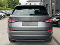 Skoda Kodiaq 2,0 TDI Ambition DSG / AHK Grau - thumbnail 11