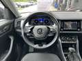 Skoda Kodiaq 2,0 TDI Ambition DSG / AHK Grau - thumbnail 26