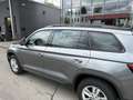 Skoda Kodiaq 2,0 TDI Ambition DSG / AHK Grau - thumbnail 18