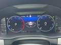Skoda Kodiaq 2,0 TDI Ambition DSG / AHK Grau - thumbnail 30