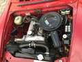 Fiat 124 Spider Rosso - thumbnail 6