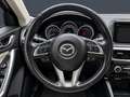 Mazda CX-5 2.2DE Luxury 4WD 175 Aut. Negro - thumbnail 9
