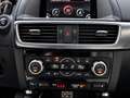 Mazda CX-5 2.2DE Luxury 4WD 175 Aut. Negro - thumbnail 18