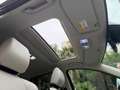 Mazda CX-5 2.2DE Luxury 4WD 175 Aut. Negro - thumbnail 22