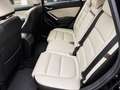 Mazda CX-5 2.2DE Luxury 4WD 175 Aut. Negro - thumbnail 21