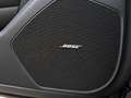 Mazda CX-5 2.2DE Luxury 4WD 175 Aut. Negro - thumbnail 15
