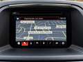 Mazda CX-5 2.2DE Luxury 4WD 175 Aut. Negro - thumbnail 17