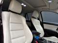Mazda CX-5 2.2DE Luxury 4WD 175 Aut. Negro - thumbnail 10