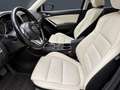 Mazda CX-5 2.2DE Luxury 4WD 175 Aut. Negro - thumbnail 14