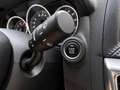 Mazda CX-5 2.2DE Luxury 4WD 175 Aut. Negro - thumbnail 16