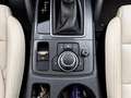 Mazda CX-5 2.2DE Luxury 4WD 175 Aut. Negro - thumbnail 19