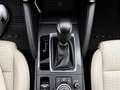 Mazda CX-5 2.2DE Luxury 4WD 175 Aut. Negro - thumbnail 20