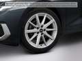 Audi A3 35 TFSI S LINE LED TEILLEDER LM18 A Grau - thumbnail 7