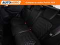 Ford Puma 1.0 EcoBoost Mild-Hybrid ST-Line Vignale Gris - thumbnail 15