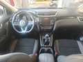 Nissan Qashqai 1.5dCi N-Connecta 4x2 85kW Paars - thumbnail 5