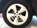 Nissan Qashqai 1.5dCi N-Connecta 4x2 85kW Paars - thumbnail 10