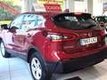 Nissan Qashqai 1.5dCi N-Connecta 4x2 85kW Paars - thumbnail 3