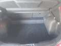 Nissan Qashqai 1.5dCi N-Connecta 4x2 85kW Paars - thumbnail 7