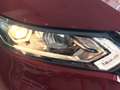 Nissan Qashqai 1.5dCi N-Connecta 4x2 85kW Paars - thumbnail 8
