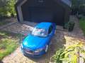 Audi A4 DTM Edition quattro handgeschakeld Blu/Azzurro - thumbnail 6
