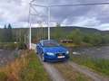 Audi A4 DTM Edition quattro handgeschakeld Blu/Azzurro - thumbnail 5