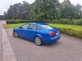 Audi A4 DTM Edition quattro handgeschakeld Blu/Azzurro - thumbnail 2