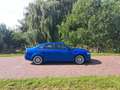 Audi A4 DTM Edition quattro handgeschakeld Blu/Azzurro - thumbnail 8