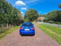 Audi A4 DTM Edition quattro handgeschakeld Blu/Azzurro - thumbnail 7