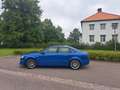Audi A4 DTM Edition quattro handgeschakeld Blu/Azzurro - thumbnail 1