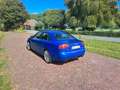 Audi A4 DTM Edition quattro handgeschakeld Blu/Azzurro - thumbnail 9