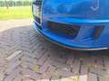 Audi A4 DTM Edition quattro handgeschakeld Blu/Azzurro - thumbnail 15