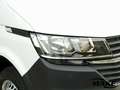 Volkswagen T6.1 Kasten 2.0 TDI BMT AHZV KLIMA PDC Weiß - thumbnail 3