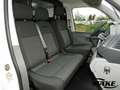 Volkswagen T6.1 Kasten 2.0 TDI BMT AHZV KLIMA PDC Weiß - thumbnail 8