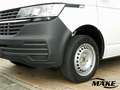 Volkswagen T6.1 Kasten 2.0 TDI BMT AHZV KLIMA PDC Weiß - thumbnail 13