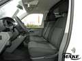 Volkswagen T6.1 Kasten 2.0 TDI BMT AHZV KLIMA PDC Weiß - thumbnail 9