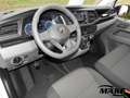 Volkswagen T6.1 Kasten 2.0 TDI BMT AHZV KLIMA PDC Weiß - thumbnail 10