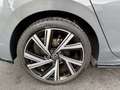 Volkswagen Golf Golf 1.5 TSI R-Line*Intérieur/extérieur* Grau - thumbnail 4