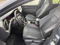 Volkswagen Golf Golf 1.5 TSI R-Line*Intérieur/extérieur* Grau - thumbnail 7
