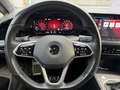 Volkswagen Golf Golf 1.5 TSI R-Line*Intérieur/extérieur* Grau - thumbnail 13