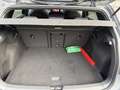 Volkswagen Golf Golf 1.5 TSI R-Line*Intérieur/extérieur* Grau - thumbnail 16