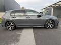 Volkswagen Golf Golf 1.5 TSI R-Line*Intérieur/extérieur* Grau - thumbnail 3