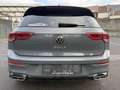 Volkswagen Golf Golf 1.5 TSI R-Line*Intérieur/extérieur* Grau - thumbnail 5