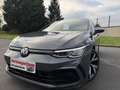 Volkswagen Golf Golf 1.5 TSI R-Line*Intérieur/extérieur* Grau - thumbnail 1
