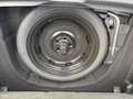 Volkswagen Golf Golf 1.5 TSI R-Line*Intérieur/extérieur* Grau - thumbnail 15