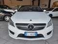 Mercedes-Benz CLA 200 CLA Shooting Brake 200 d (cdi) Premium auto Bianco - thumbnail 1