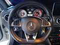 Mercedes-Benz CLA 200 CLA Shooting Brake 200 d (cdi) Premium auto Bianco - thumbnail 15